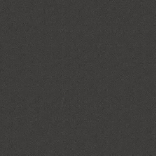 NICHOLASJOHN INC NJ-FOX Gray Contemporary,Texture,Basketweave   Fabric - NJ25-3039