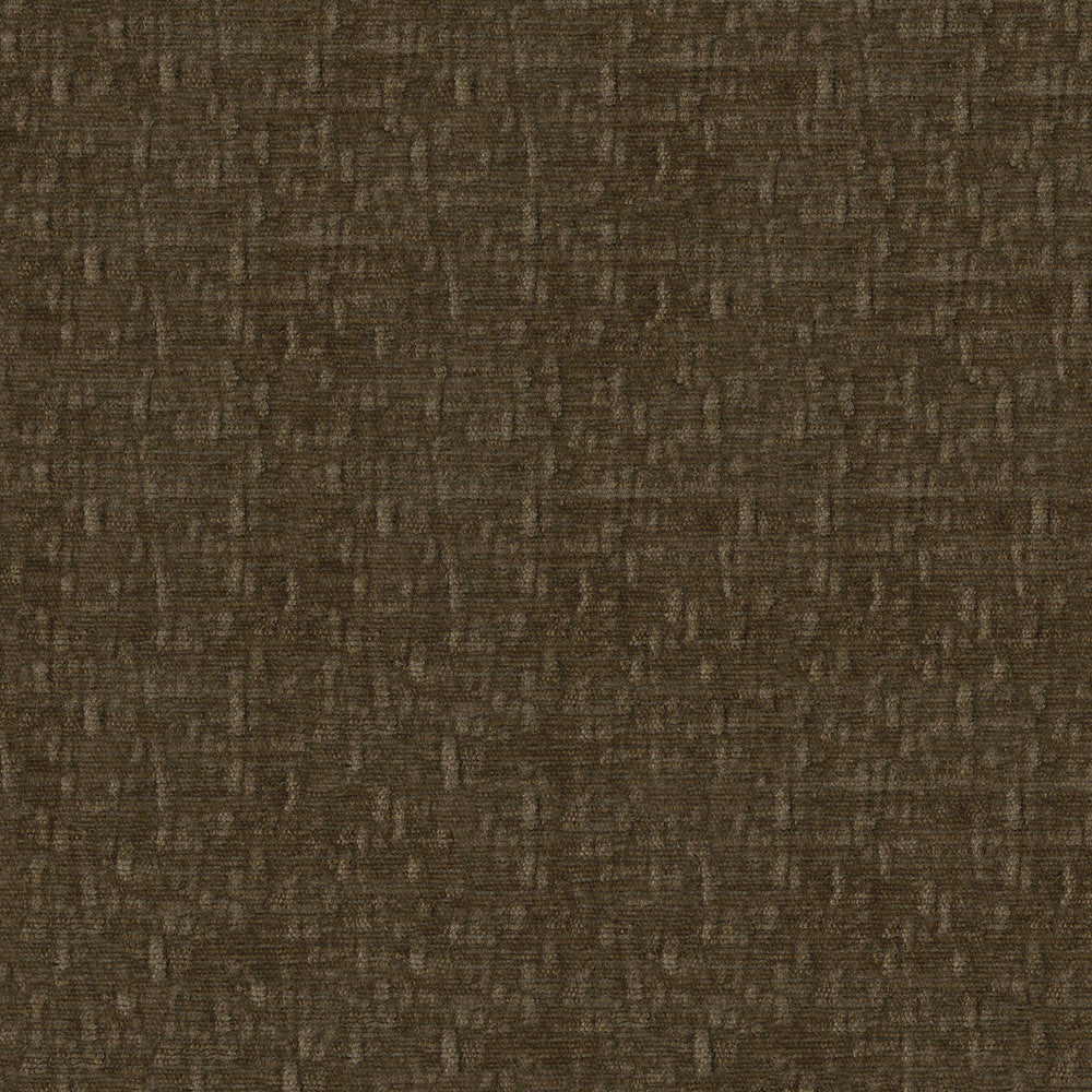NICHOLASJOHN INC NJ-BONJOUR Pecan Solid   Fabric - NJ25-625