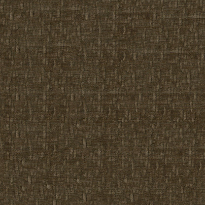 NICHOLASJOHN INC NJ-BONJOUR Pecan Solid   Fabric - NJ25-625