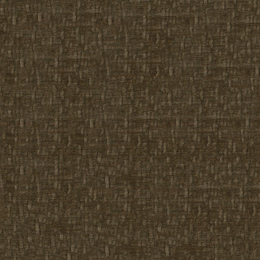 NICHOLASJOHN INC NJ-BONJOUR Pecan Solid   Fabric - NJ25-625