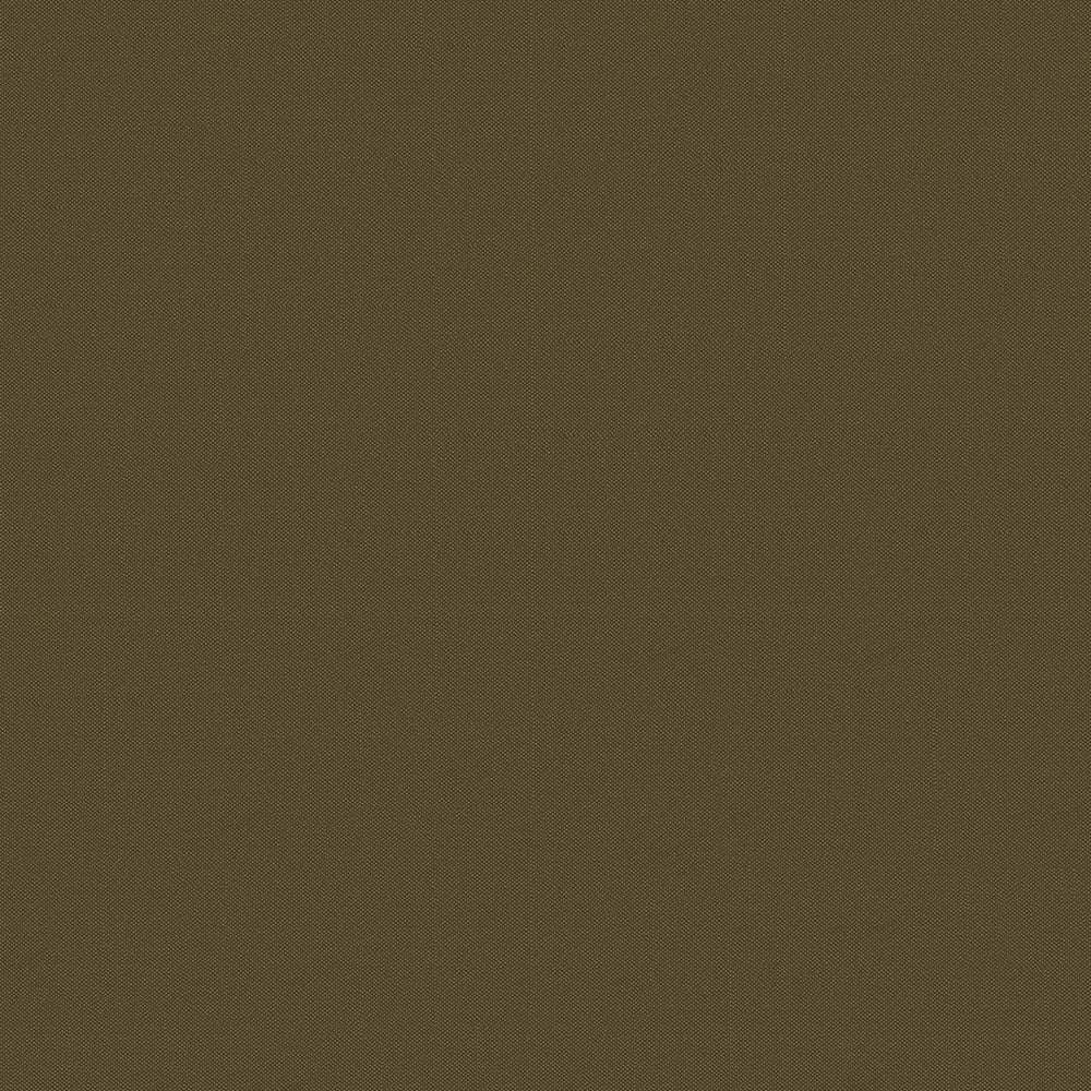 NICHOLASJOHN INC NJ-FOX Green Contemporary,Texture,Basketweave   Fabric - NJ25-3037