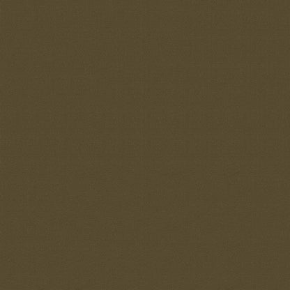NICHOLASJOHN INC NJ-FOX Green Contemporary,Texture,Basketweave   Fabric - NJ25-3037