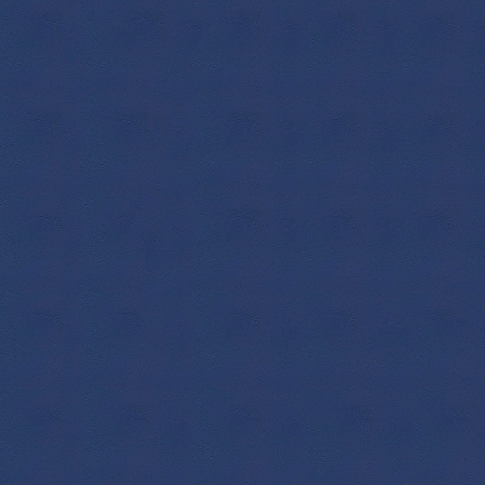 NICHOLASJOHN INC NJ-WINDOO Blue Solid   Fabric - NJ25-3734