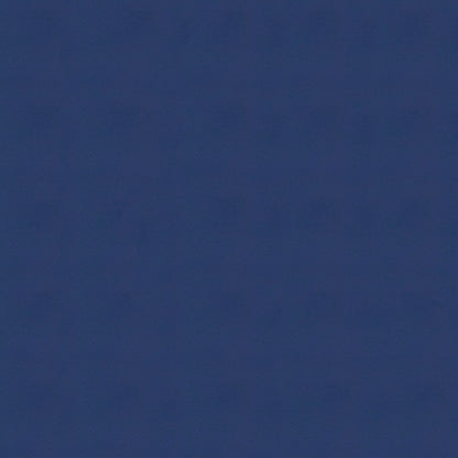 NICHOLASJOHN INC NJ-WINDOO Blue Solid   Fabric - NJ25-3734