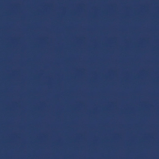 NICHOLASJOHN INC NJ-WINDOO Blue Solid   Fabric - NJ25-3734