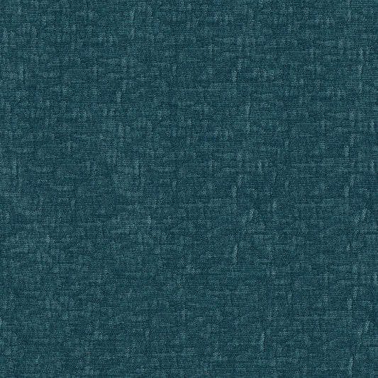 NICHOLASJOHN INC NJ-BONJOUR Teal Solid   Fabric - NJ25-624
