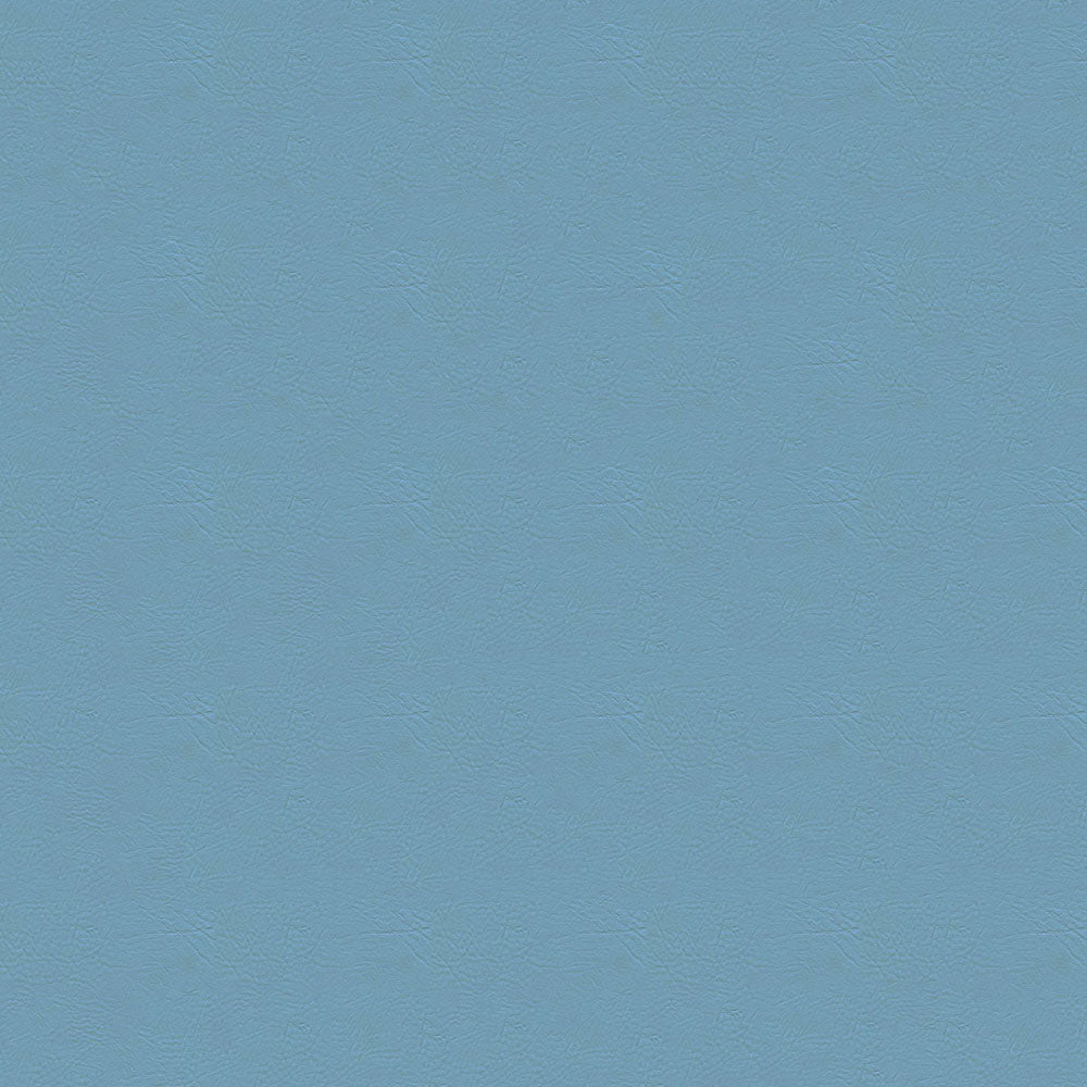 NICHOLASJOHN INC NJ-RADE Blue Solid   Fabric - NJ25-3444