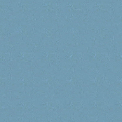 NICHOLASJOHN INC NJ-RADE Blue Solid   Fabric - NJ25-3444