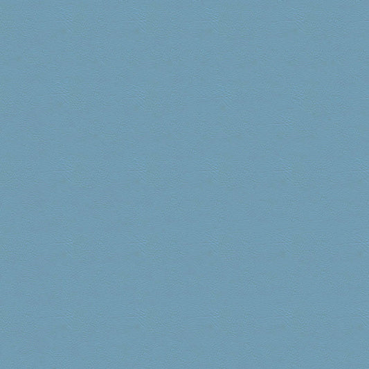 NICHOLASJOHN INC NJ-RADE Blue Solid   Fabric - NJ25-3444