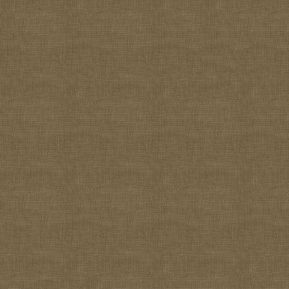 NICHOLASJOHN INC NJ-DEVINE Pearl Solid,Texture   Fabric - NJ25-1602