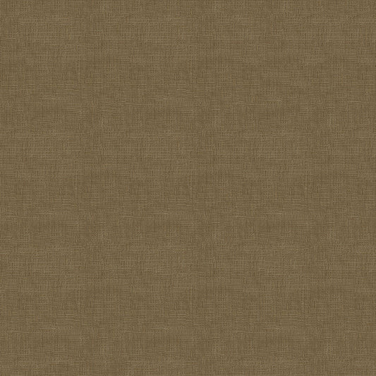 NICHOLASJOHN INC NJ-DEVINE Pearl Solid,Texture   Fabric - NJ25-1602