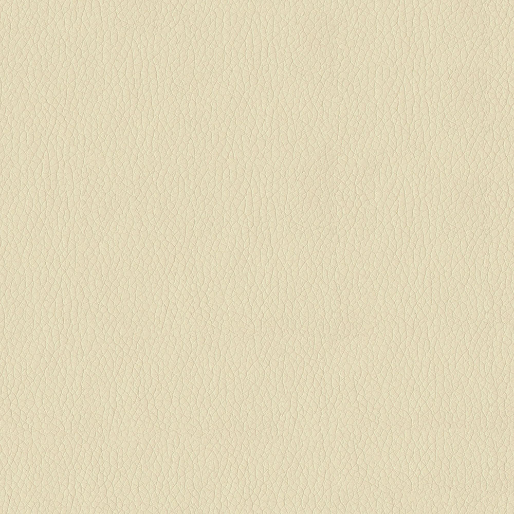 NICHOLASJOHN INC NJ-KENDRICK Cream Solid,Texture   Fabric - NJ25-2696