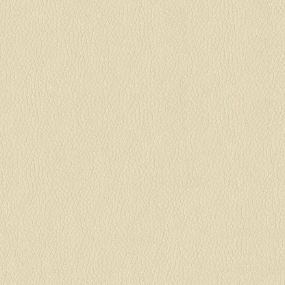 NICHOLASJOHN INC NJ-KENDRICK Cream Solid,Texture   Fabric - NJ25-2696