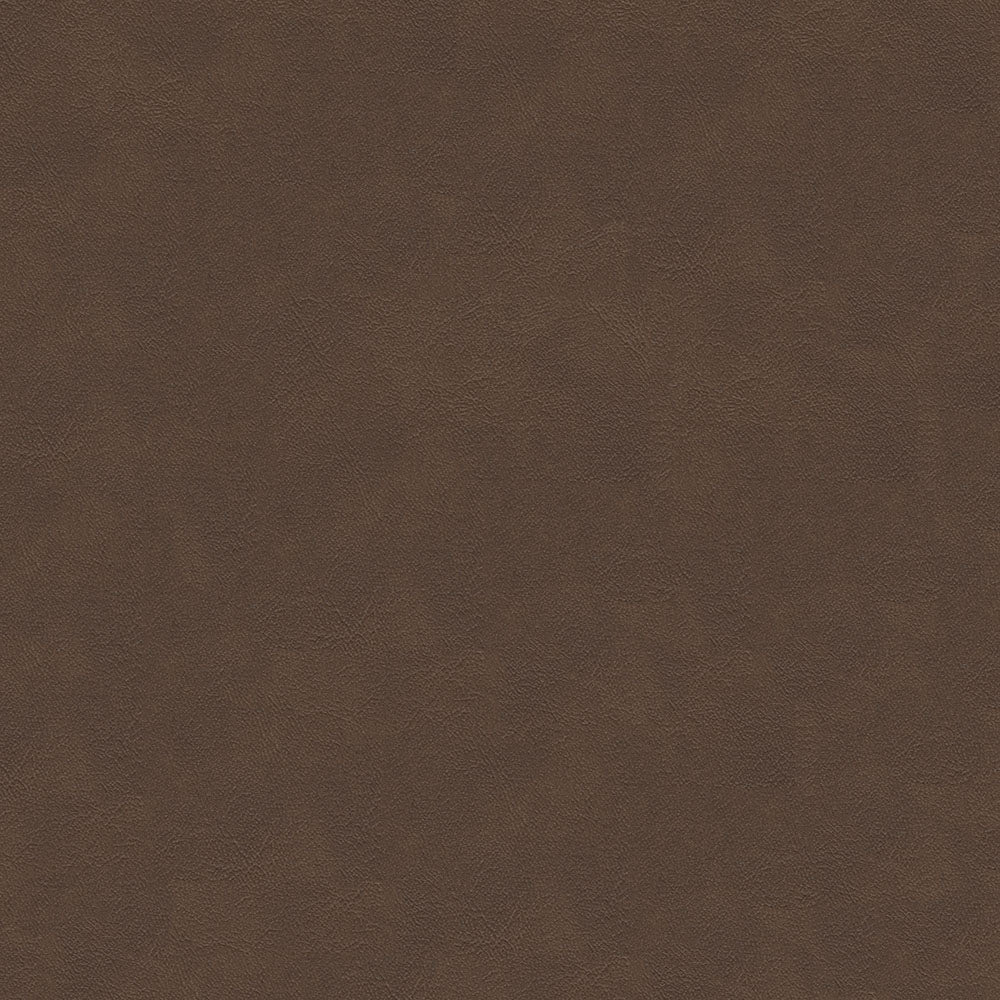 NICHOLASJOHN INC NJ-MARIAH Spice Solid   Fabric - NJ25-2205