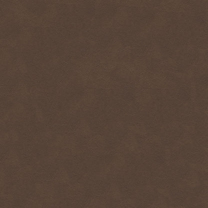 NICHOLASJOHN INC NJ-MARIAH Spice Solid   Fabric - NJ25-2205
