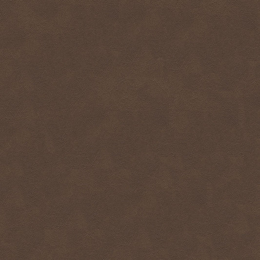 NICHOLASJOHN INC NJ-MARIAH Spice Solid   Fabric - NJ25-2205