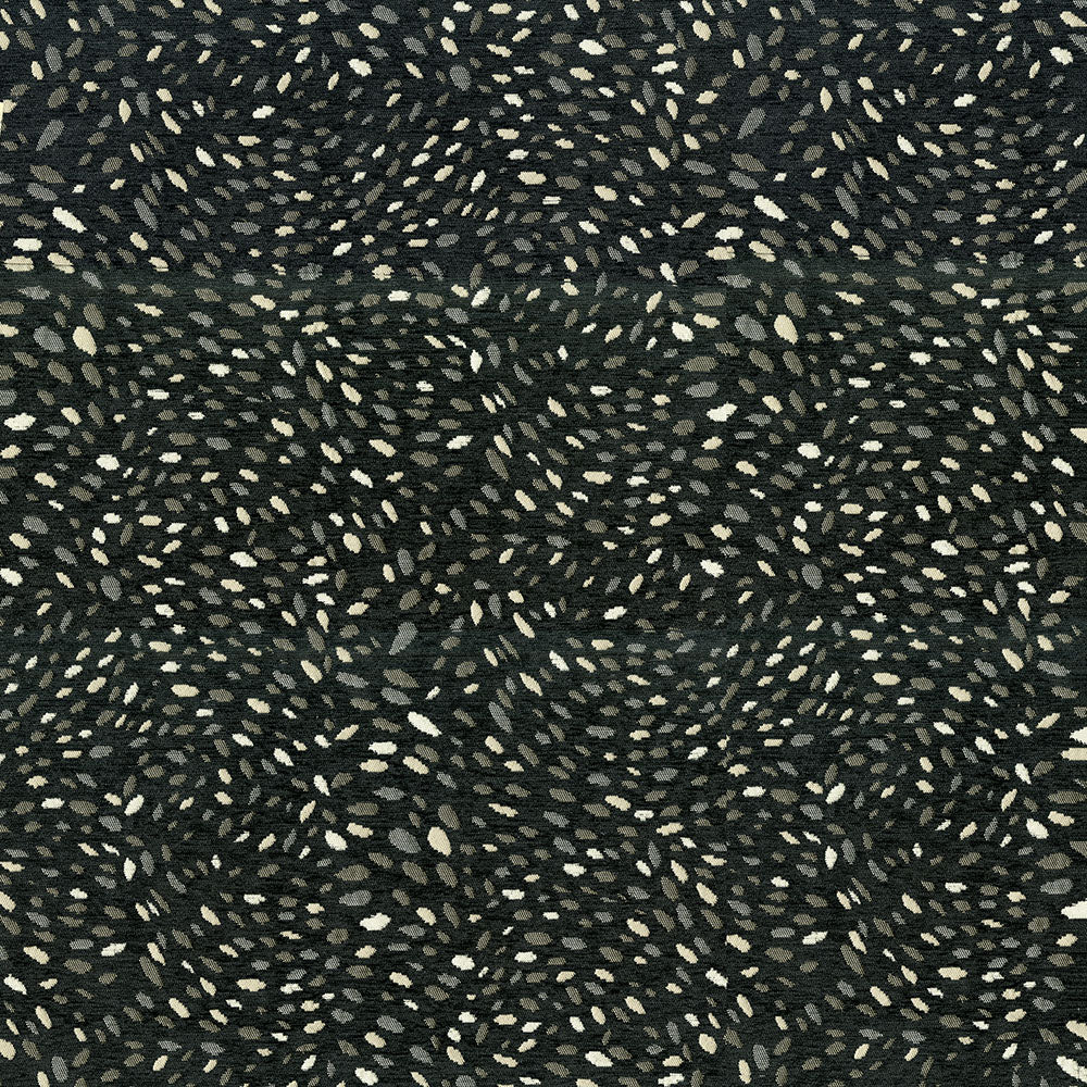 NICHOLASJOHN INC NJ-SPREE Mica Dots   Fabric - NJ25-1789