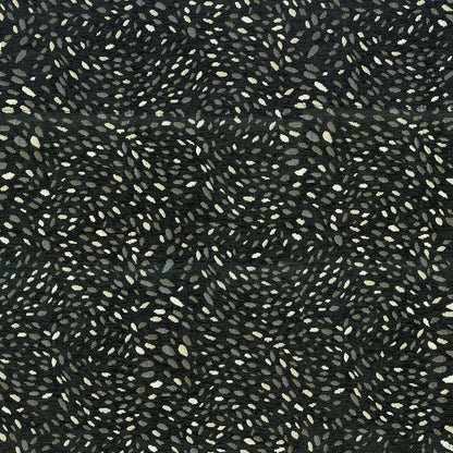NICHOLASJOHN INC NJ-SPREE Mica Dots   Fabric - NJ25-1789