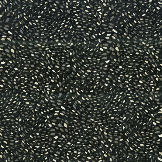 NICHOLASJOHN INC NJ-SPREE Mica Dots   Fabric - NJ25-1789