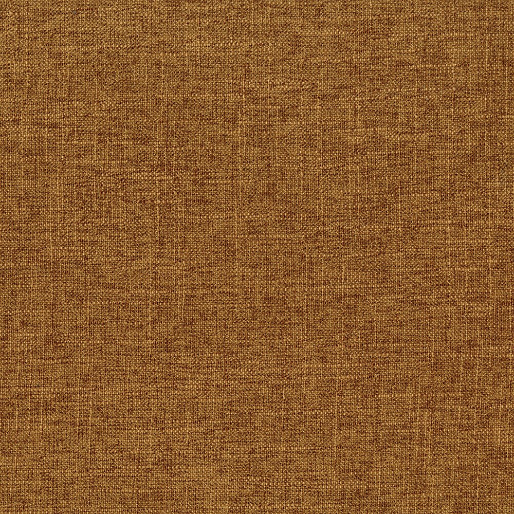 NICHOLASJOHN INC NJ-BEACH Tobacco Solid   Fabric - NJ25-355