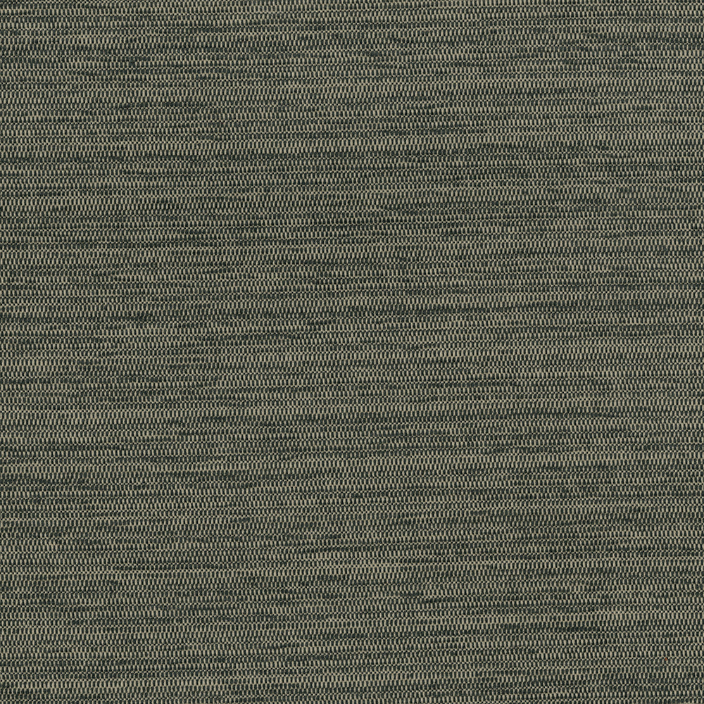 Olive green solid fabric texture, upholstery-style surface.