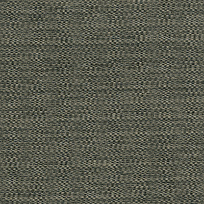 Olive green solid fabric texture, upholstery-style surface.