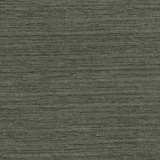 NICHOLASJOHN INC NJ-BRAMPTON Bark Solid,Texture   Fabric - NJ25-3248