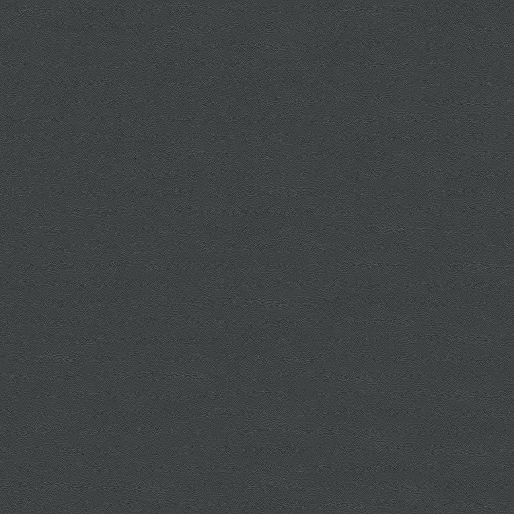 NICHOLASJOHN INC NJ-CIERRASOFT Gray Solid   Fabric - NJ25-3017