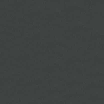 NICHOLASJOHN INC NJ-CIERRASOFT Gray Solid   Fabric - NJ25-3017