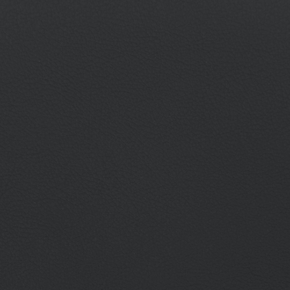 NICHOLASJOHN INC NJ-HEWITT Peppercorn Solid   Fabric - NJ25-1186