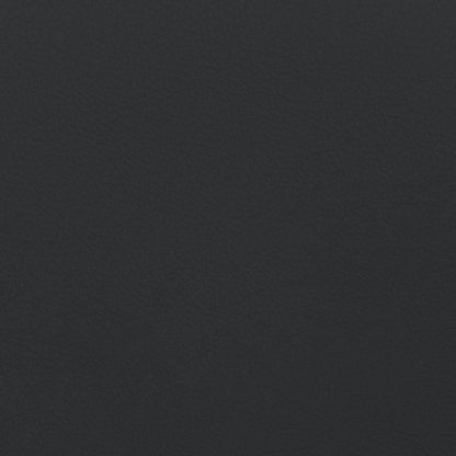 NICHOLASJOHN INC NJ-HEWITT Peppercorn Solid   Fabric - NJ25-1186