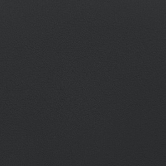 NICHOLASJOHN INC NJ-HEWITT Peppercorn Solid   Fabric - NJ25-1186