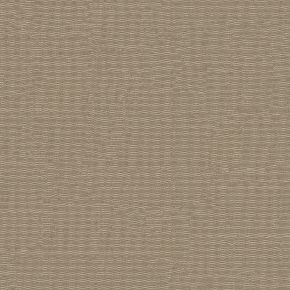 NICHOLASJOHN INC NJ-MAXXY Brown Solid   Fabric - NJ25-3668