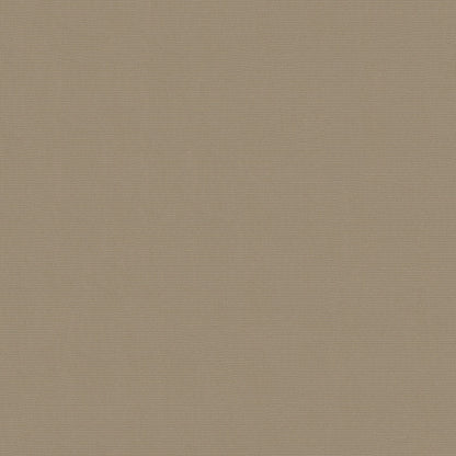 NICHOLASJOHN INC NJ-MAXXY Brown Solid   Fabric - NJ25-3668