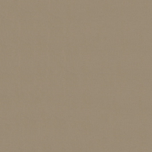 NICHOLASJOHN INC NJ-MAXXY Brown Solid   Fabric - NJ25-3668