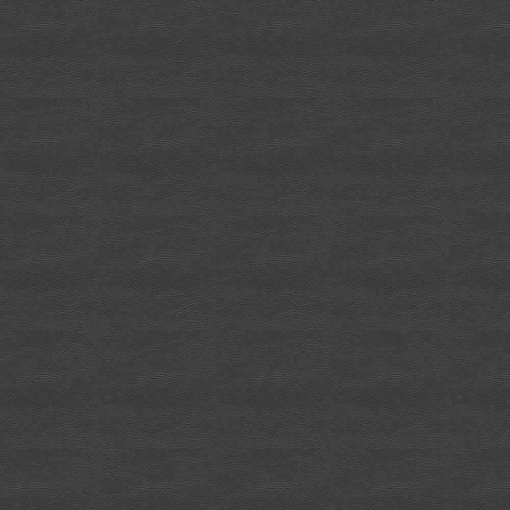NICHOLASJOHN INC NJ-CIERRASOFT Black Solid   Fabric - NJ25-3010