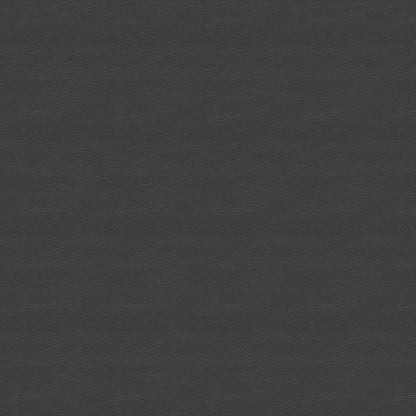 NICHOLASJOHN INC NJ-CIERRASOFT Black Solid   Fabric - NJ25-3010