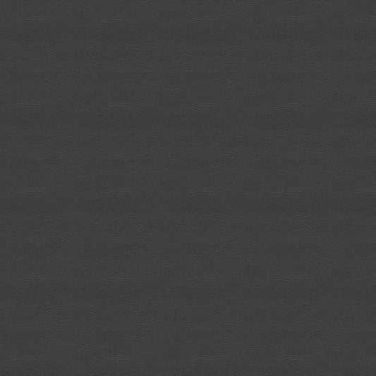 NICHOLASJOHN INC NJ-CIERRASOFT Black Solid   Fabric - NJ25-3010