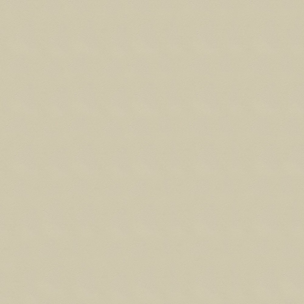 NICHOLASJOHN INC NJ-WINDOO Beige Solid   Fabric - NJ25-3739