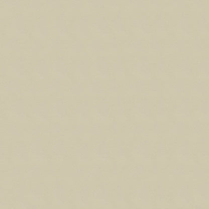 NICHOLASJOHN INC NJ-WINDOO Beige Solid   Fabric - NJ25-3739