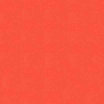 NICHOLASJOHN INC NJ-SOORT Orange Solid   Fabric - NJ25-3186