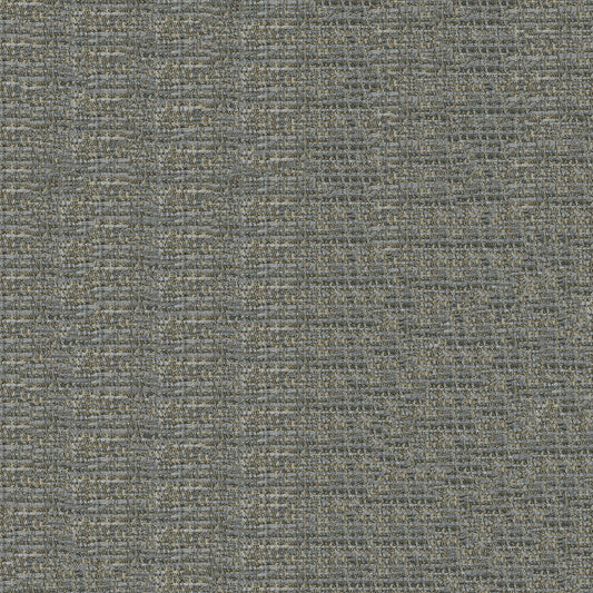 NICHOLASJOHN INC NJ-Performance Thomas Battlesh Solid,Texture   Fabric - NJ25-1067