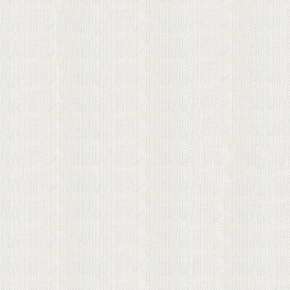 NICHOLASJOHN INC N-RUU Clear    Fabric - NJ25-2828