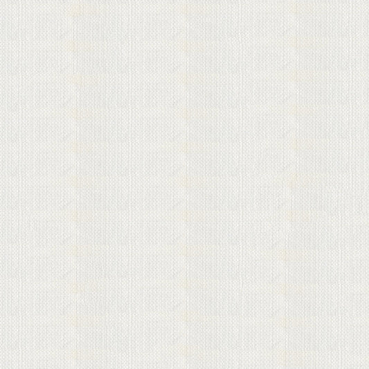 NICHOLASJOHN INC N-RUU Clear    Fabric - NJ25-2828