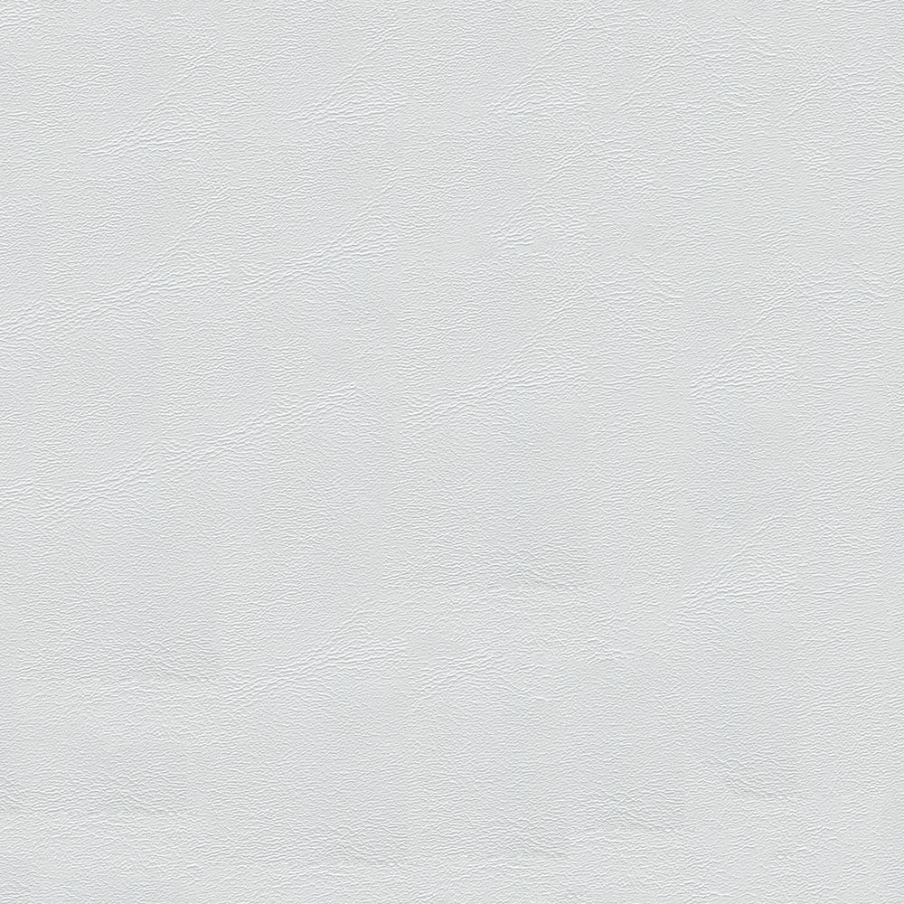 NICHOLASJOHN INC NJ-MARIAH White Solid   Fabric - NJ25-2196