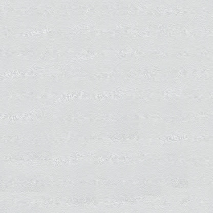 NICHOLASJOHN INC NJ-MARIAH White Solid   Fabric - NJ25-2196