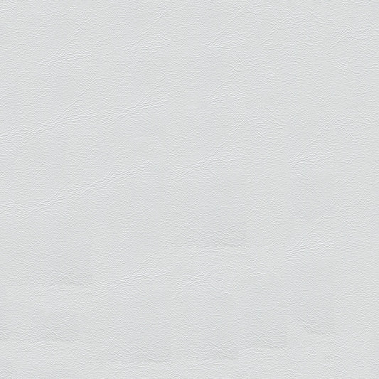 NICHOLASJOHN INC NJ-MARIAH White Solid   Fabric - NJ25-2196