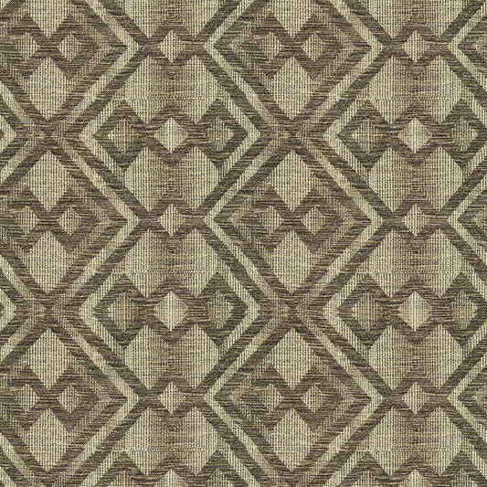 ABBEYSHEA Wesley Contemporary   Desiger Outlet Fabric - WESLE9003