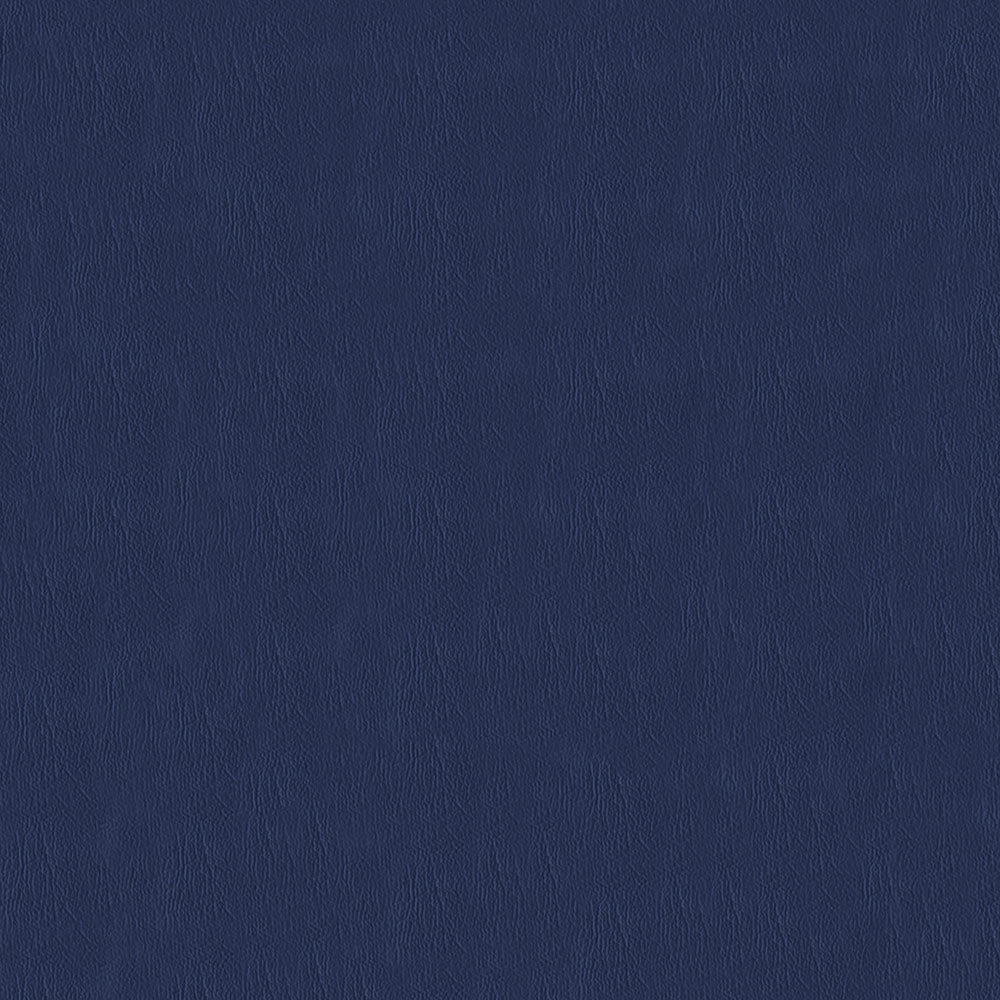 NICHOLASJOHN INC NJ-MARIAH Navy Blue Solid   Fabric - NJ25-2193