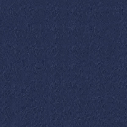 NICHOLASJOHN INC NJ-MARIAH Navy Blue Solid   Fabric - NJ25-2193